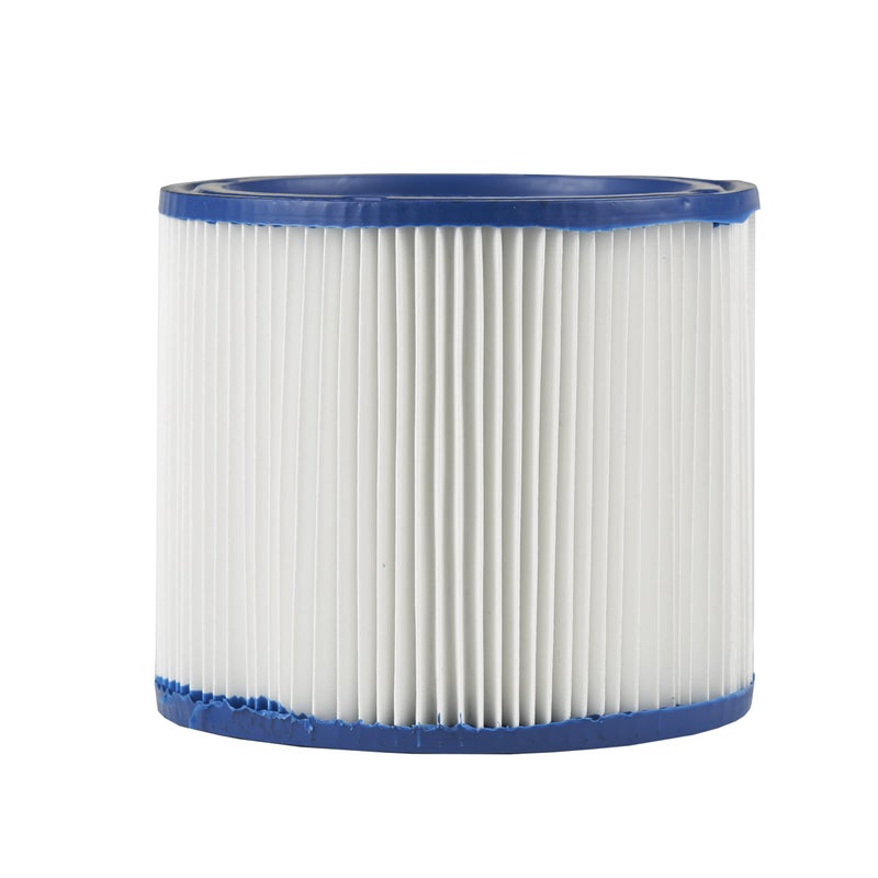 SHOPVAC Shop-Vac 9034033 HEPA Cartridge Filter, Fits Wet/Dry Shop-Vacs 5 Gallons and Above, Advanced Filtration, Ideal for Wet/Dry Use - Image 2